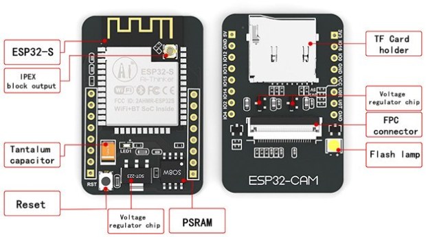 ESP32-Camera-Board (1).jpg