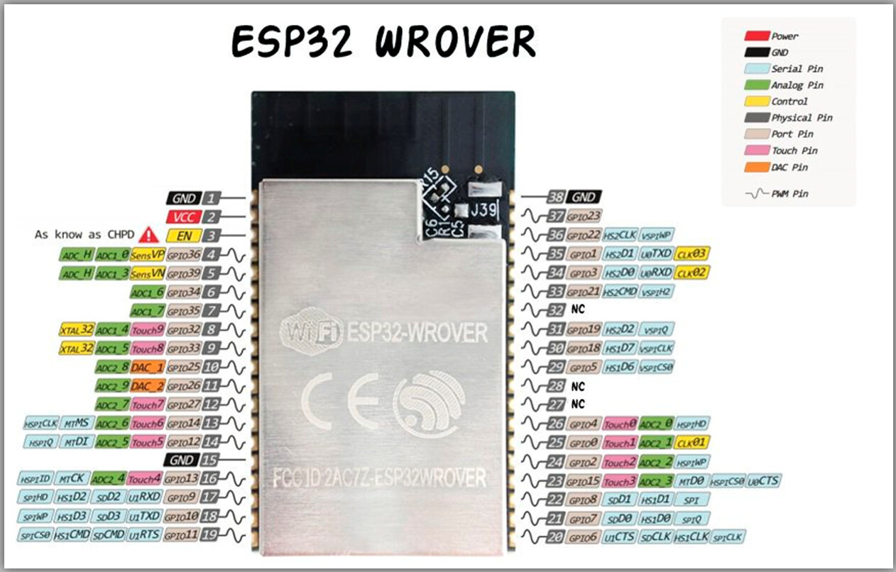 esp32.jpg