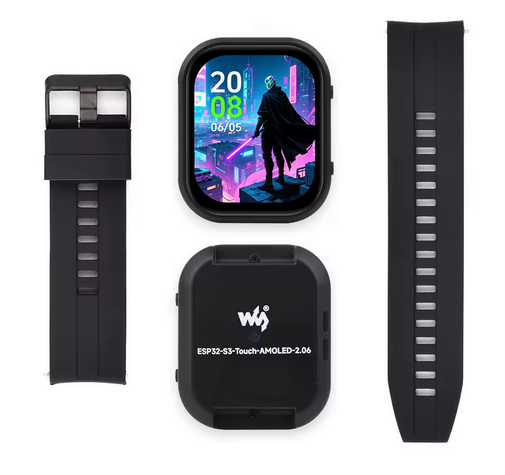 ESP32AMOLEDTouchWatchDevelopmentBoard.png
