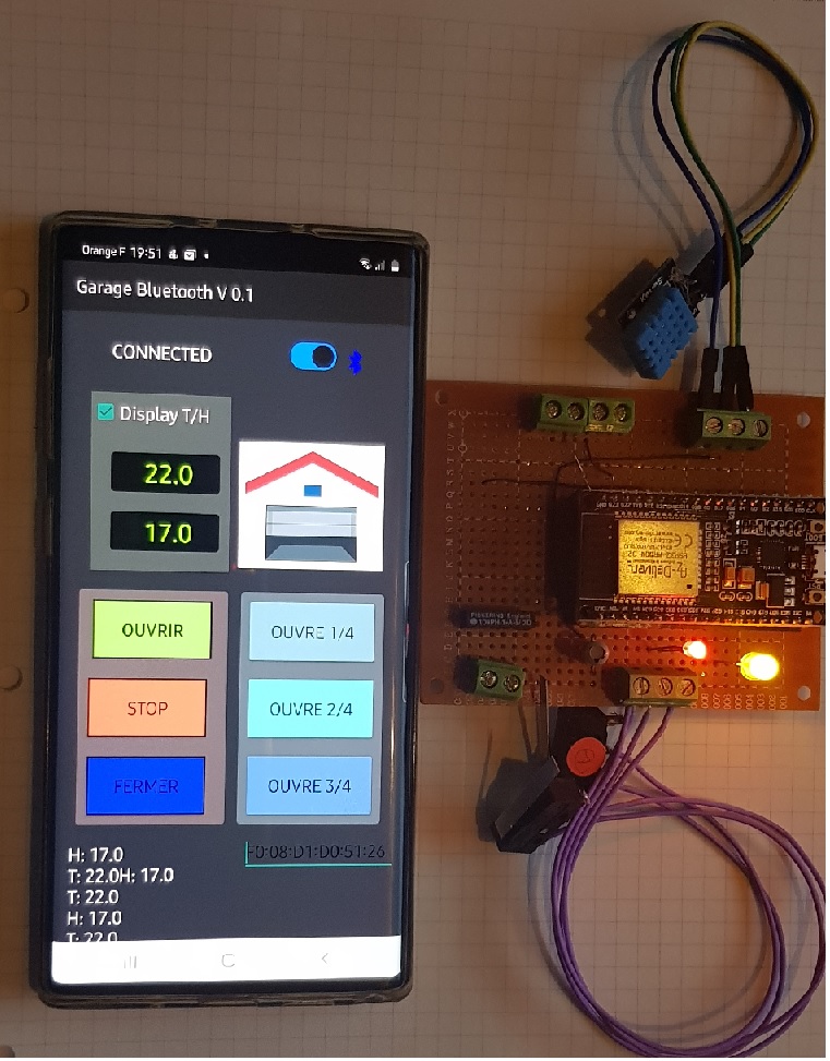 ESP32BT.jpg
