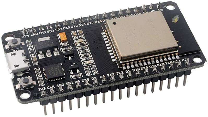 esp32wroom32.jpg