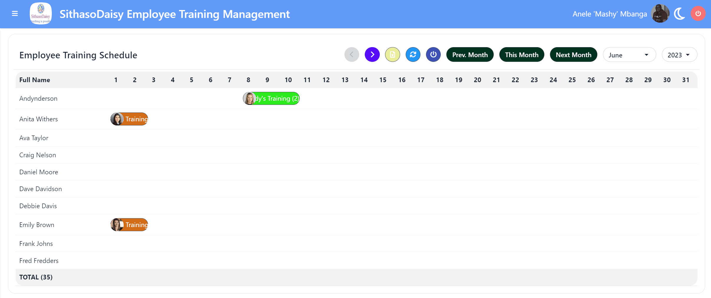 ETMSchedule.gif