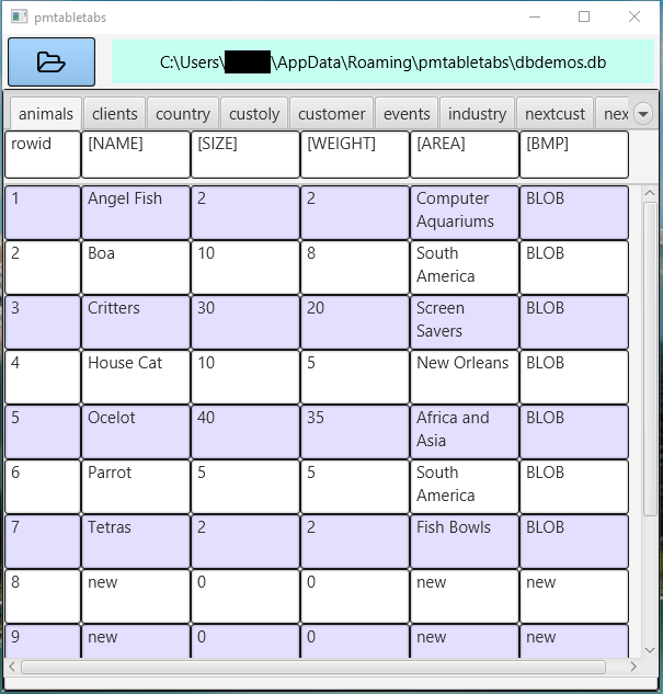 example.PNG