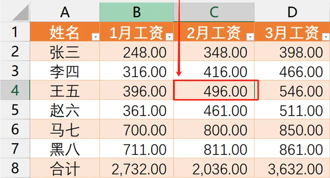 EXCEL Control.png