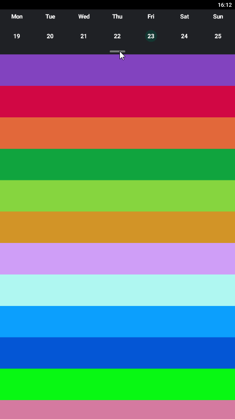 Expand with xCLV 001.gif