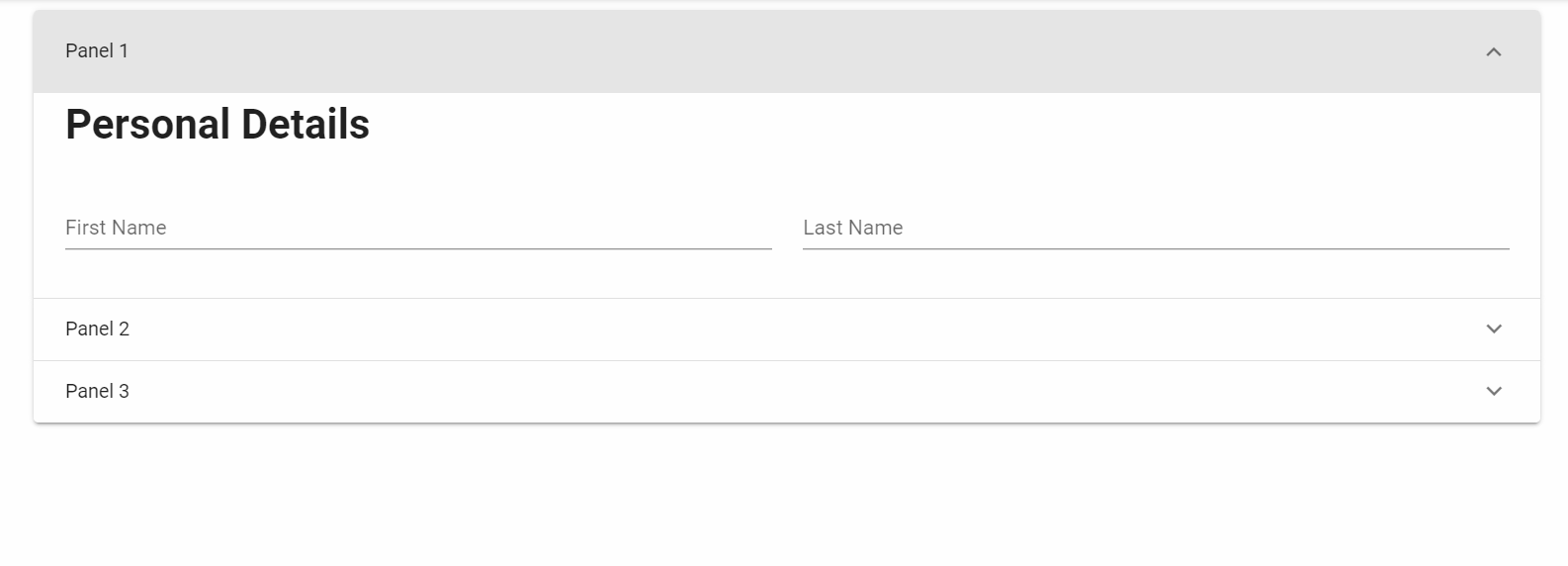 ExpansionPanelForms.gif