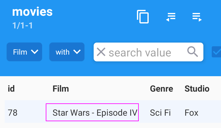 ExportedDB.png ExportedDB.png