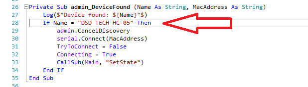 ExtraitCodeStarter.png