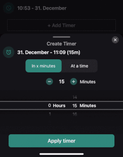 ezgif.com-gif-maker (1).gif