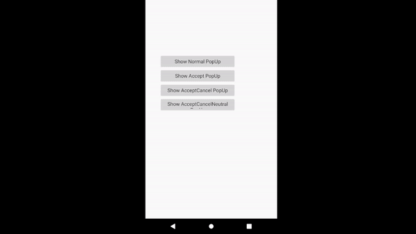 ezgif.com-gif-maker (1).gif ezgif.com-gif-maker (1).gif