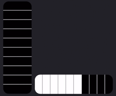 ezgif.com-gif-maker (2).gif