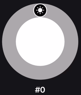 ezgif.com-gif-maker (2).gif