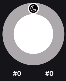 ezgif.com-gif-maker (2).gif