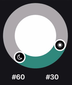 ezgif.com-gif-maker (2).gif