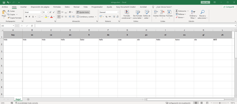 ezgif.com-gif-maker (2).gif