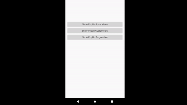 ezgif.com-gif-maker (2).gif