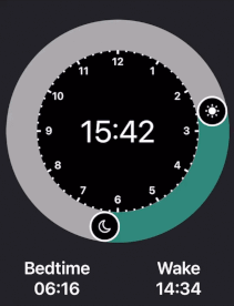 ezgif.com-gif-maker (4).gif