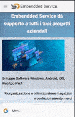 ezgif.com-gif-maker (5).gif