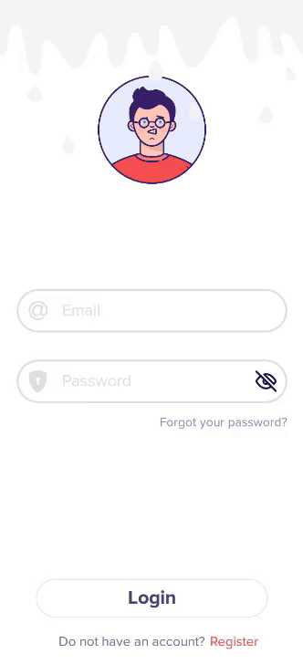 ezgif.com-gif-maker (6).gif