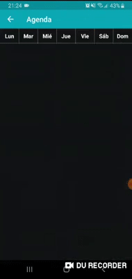 ezgif.com-gif-maker (6).gif