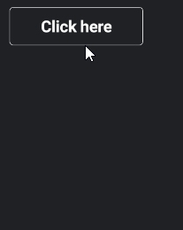 ezgif.com-gif-maker (6).gif