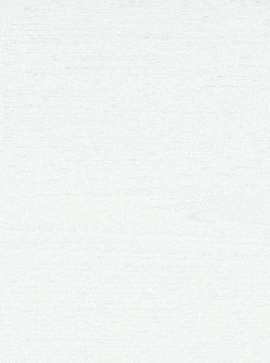 ezgif.com-gif-maker (7).gif