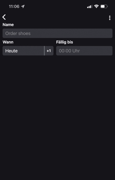 ezgif.com-gif-maker (7).gif