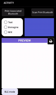 ezgif.com-gif-maker.gif