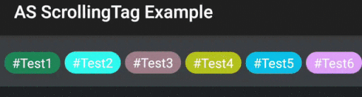 ezgif.com-resize (2).gif