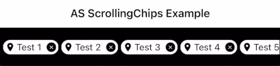 ezgif.com-resize (3).gif