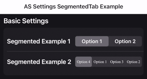 ezgif.com-resize (3).gif