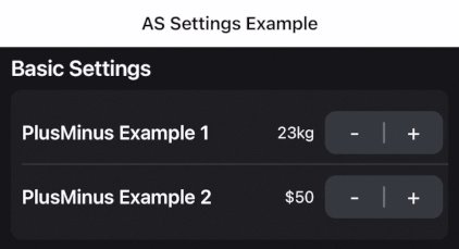 ezgif.com-resize (3).gif