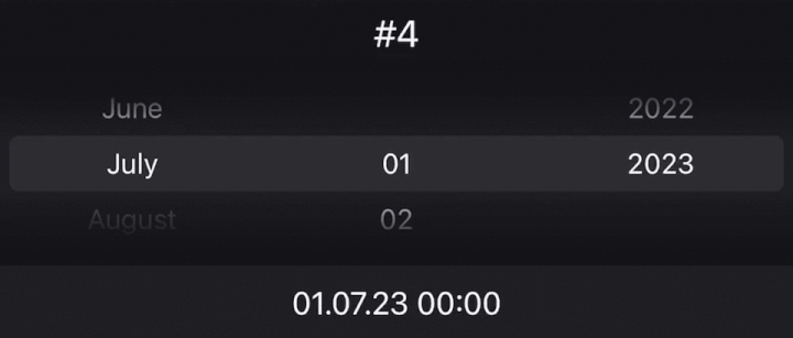 ezgif.com-resize (3).gif