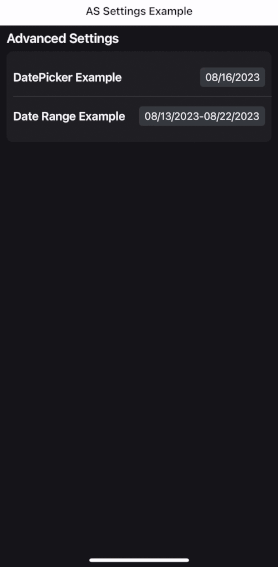 ezgif.com-resize (3).gif