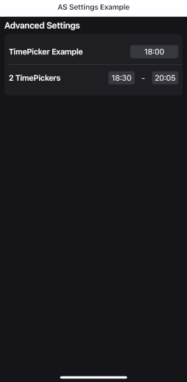 ezgif.com-resize (3).gif ezgif.com-resize (3).gif