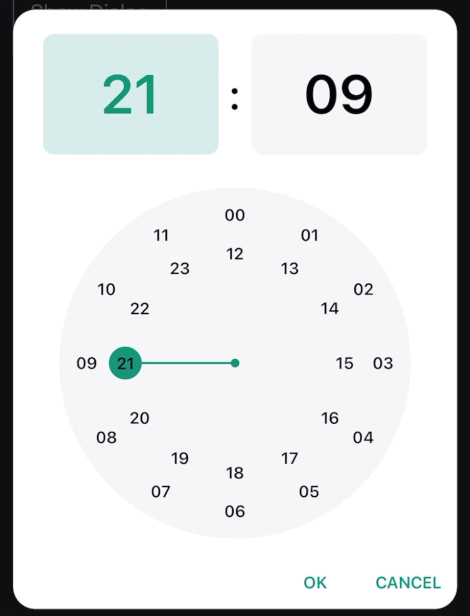 ezgif.com-resize (4).gif