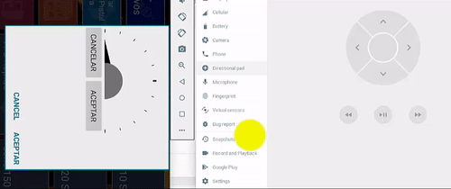 ezgif.com-video-to-gif (6).gif