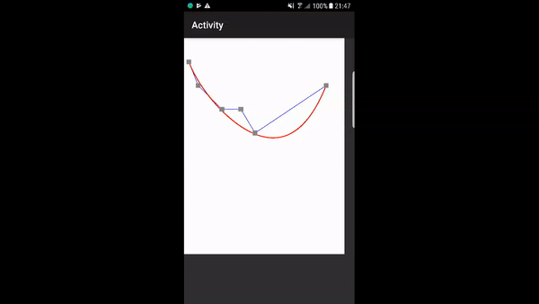 ezgif.com-video-to-gif.gif