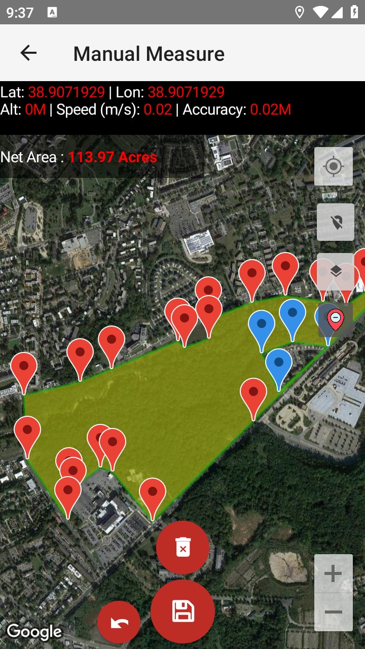 ezgif.com-webp-to-jpg (1)-min.jpg