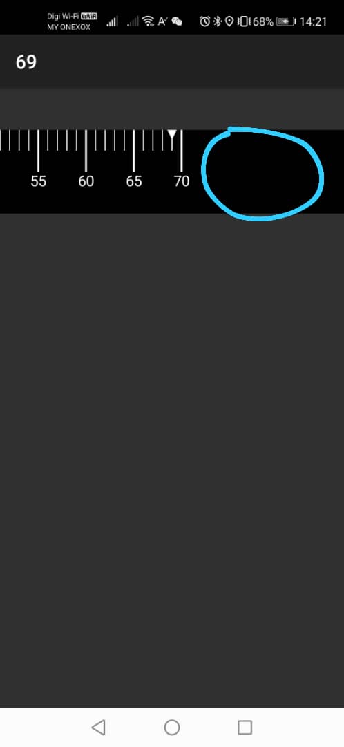 f6917e9e-0519-4949-aced-d28e7b4731f9.jpe