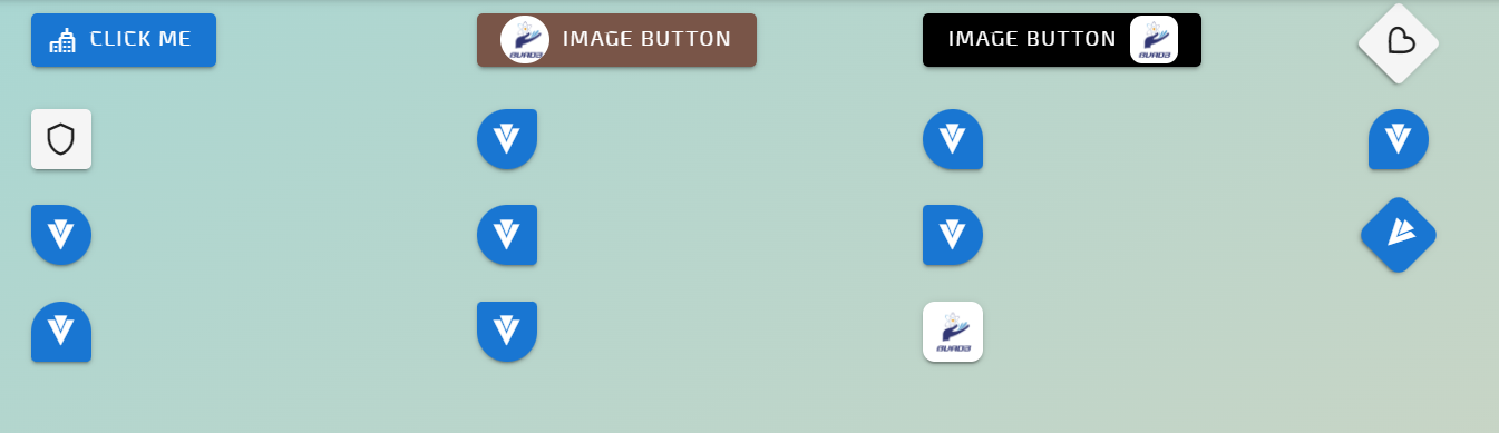 FancyButtons.png
