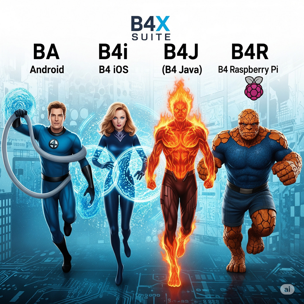 fantastic4-b4x.jpg