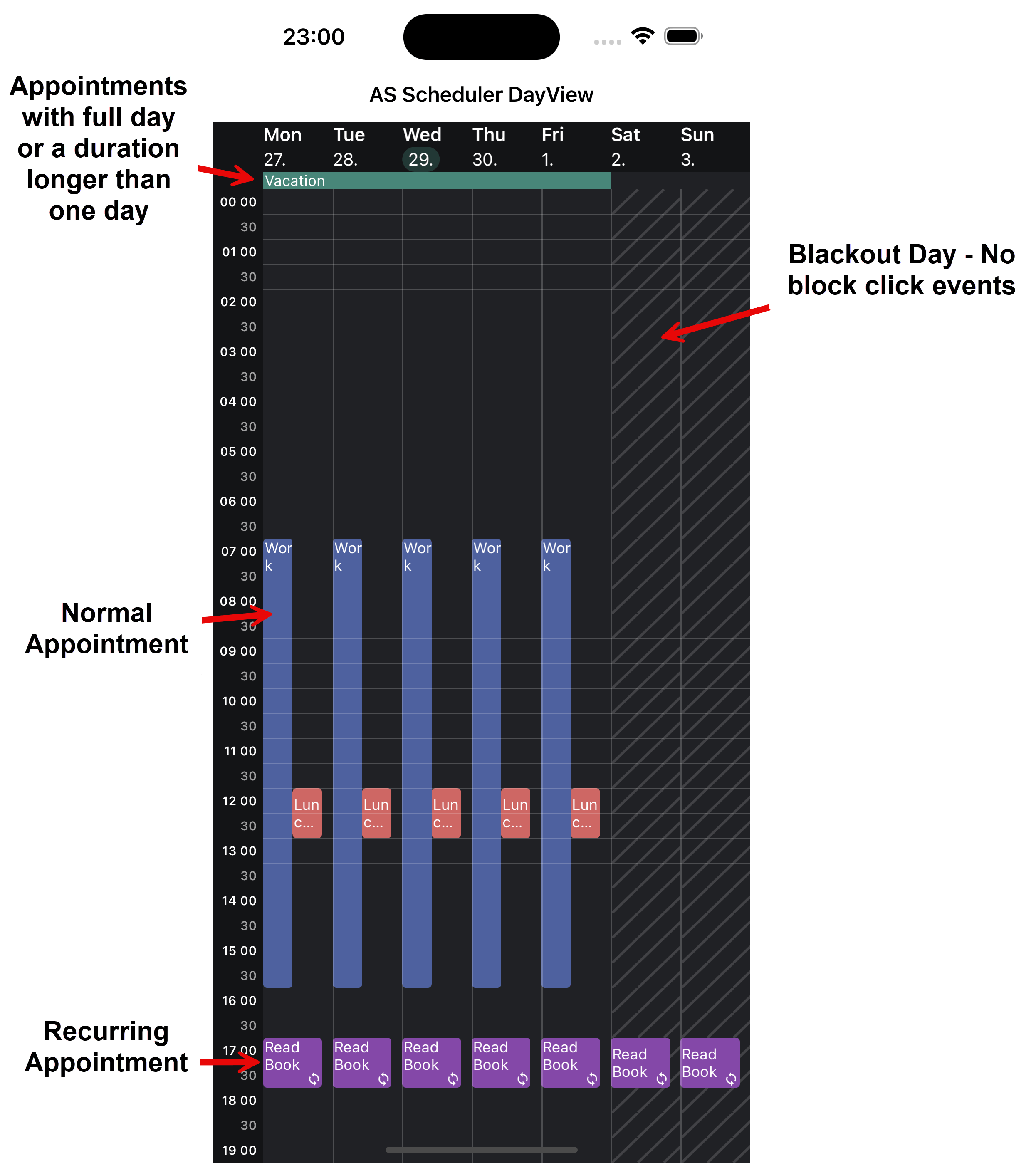 Feature overview.png