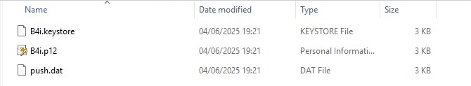 Files Created.jpg