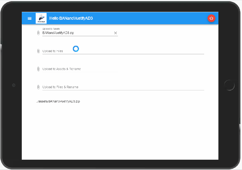 FileUploads02.gif