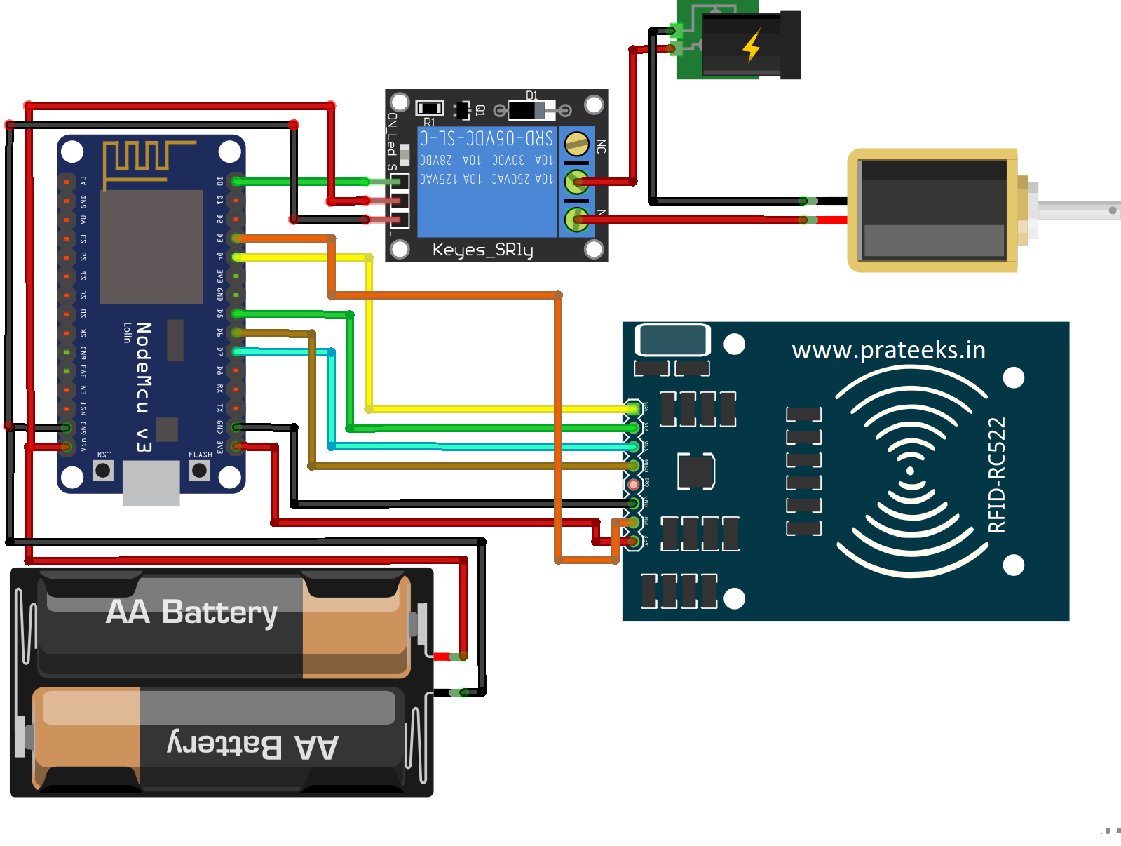 final control entry Rfid Based Lock System.png