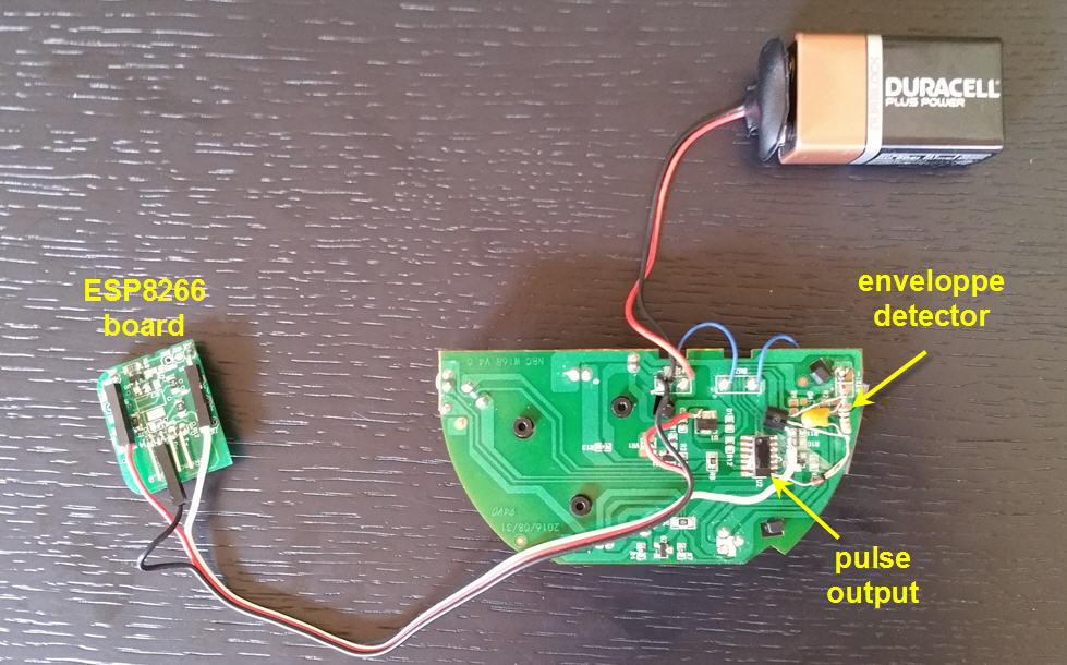 fire_sensor_ESP8266_solder_small.jpg