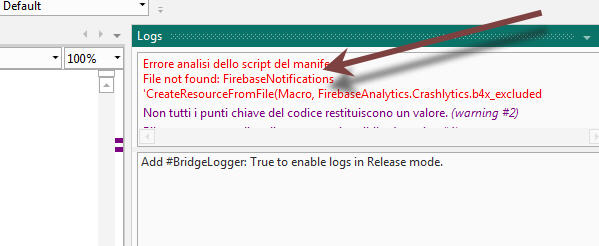 firebase.jpg