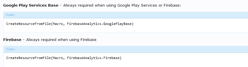 firebase.PNG