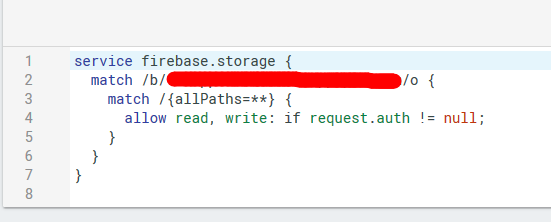 Firebase-storage_rulle.png